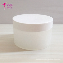Cream Jar 200g PP Jar Баночка для крема для лица